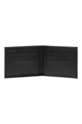 Carteira Classic Zaffiano Preto