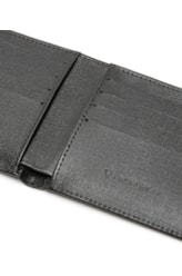 Carteira Classic Zaffiano Preto