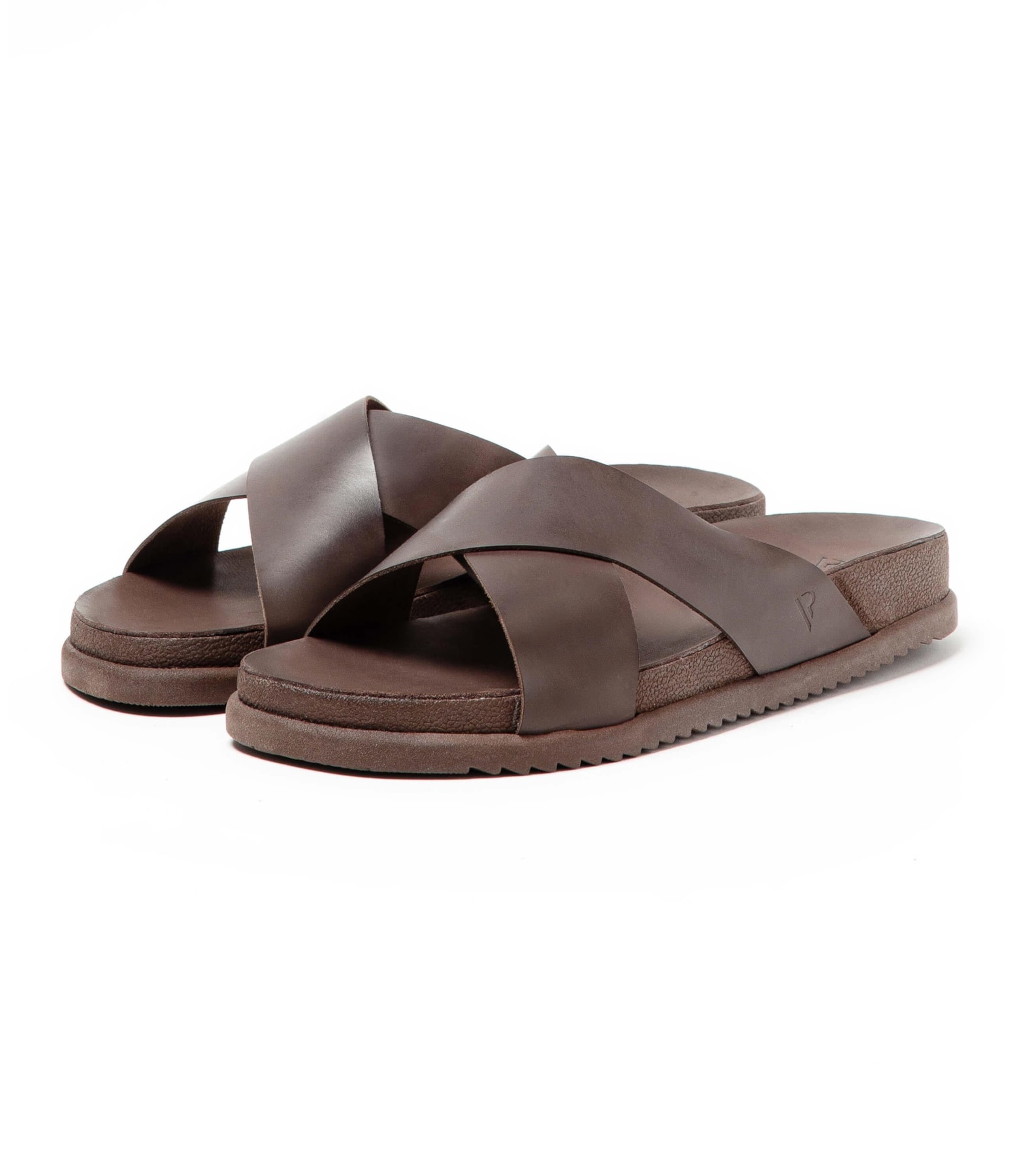 Chinelo Adam Cafe