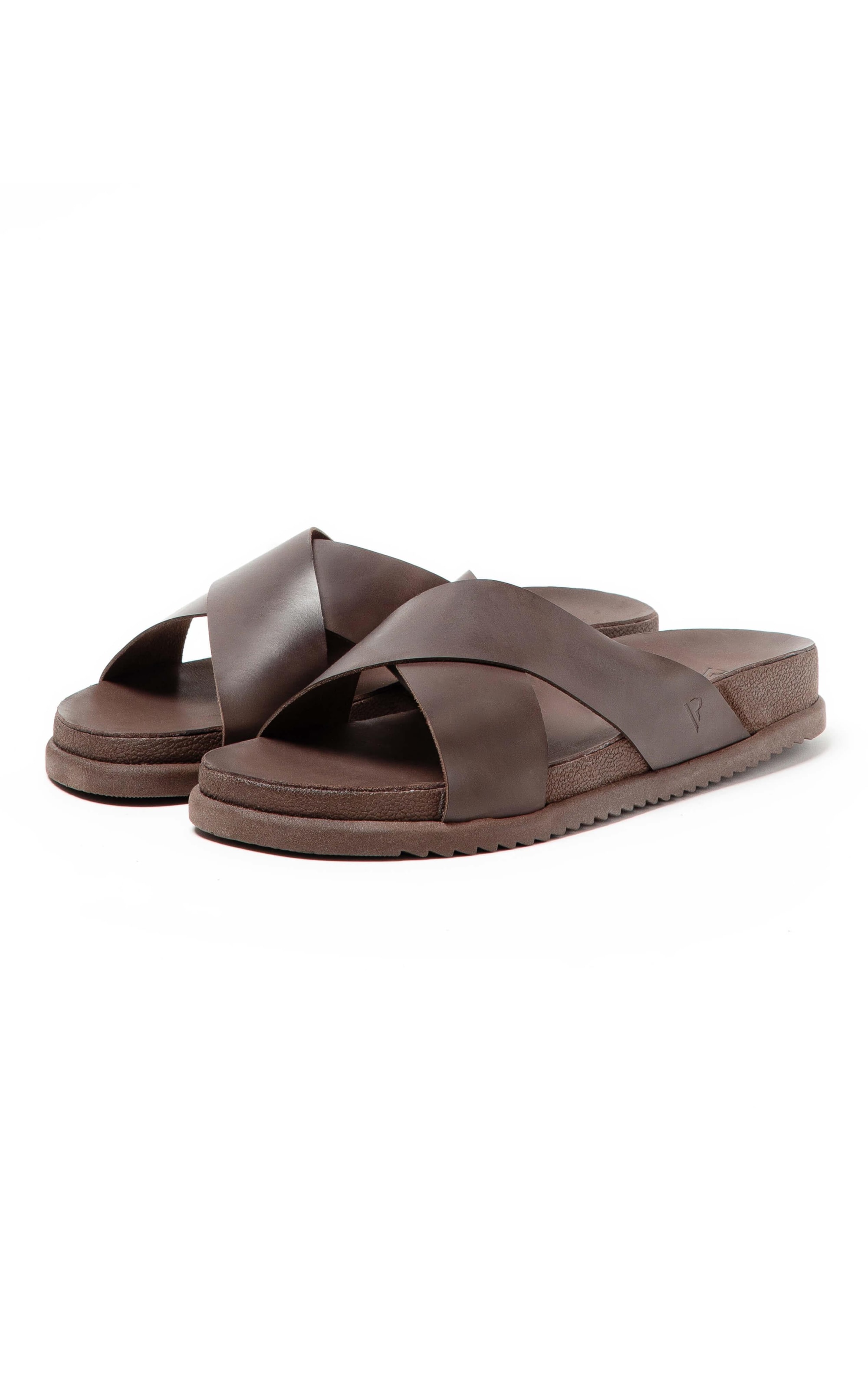 Chinelo Adam Cafe