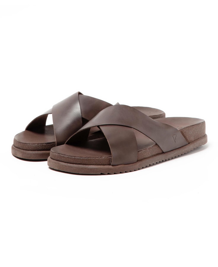 Chinelo Adam Cafe