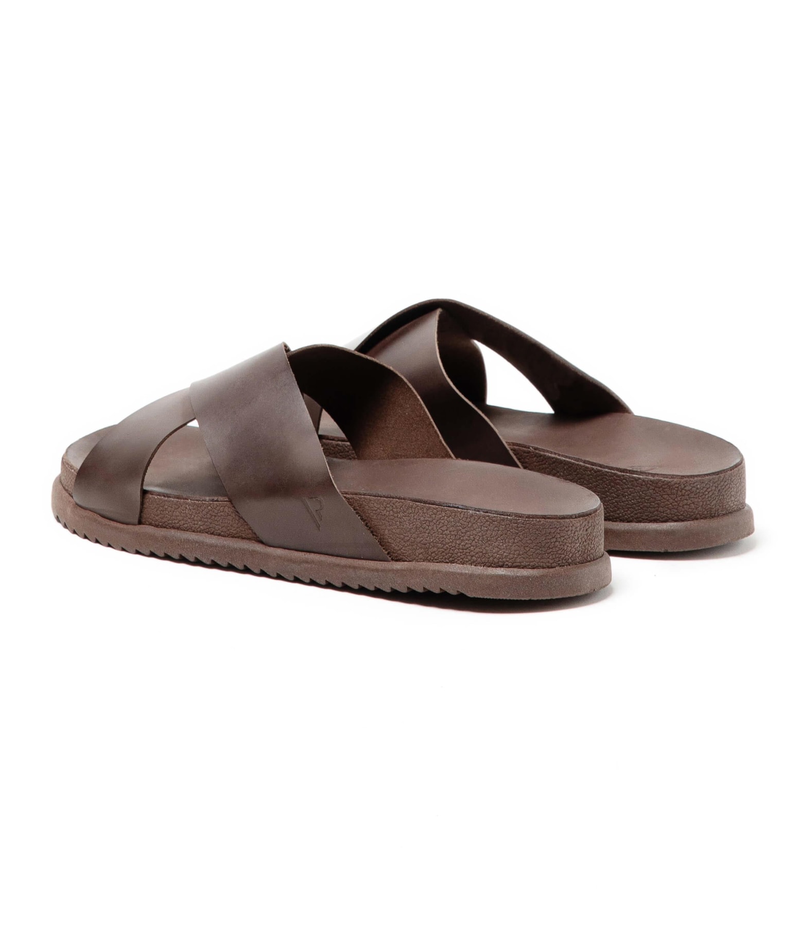 Chinelo Adam Cafe