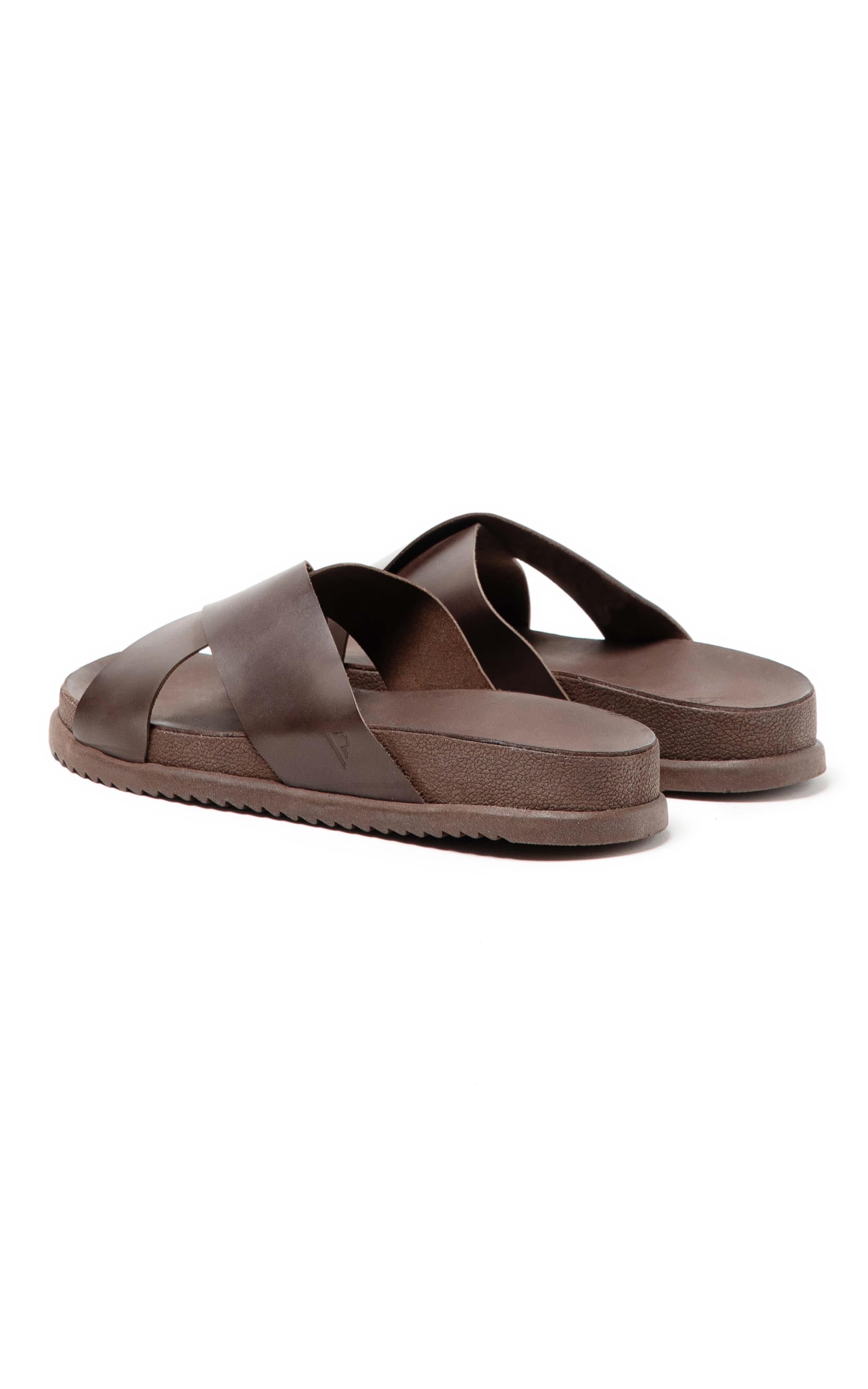 Chinelo Adam Cafe