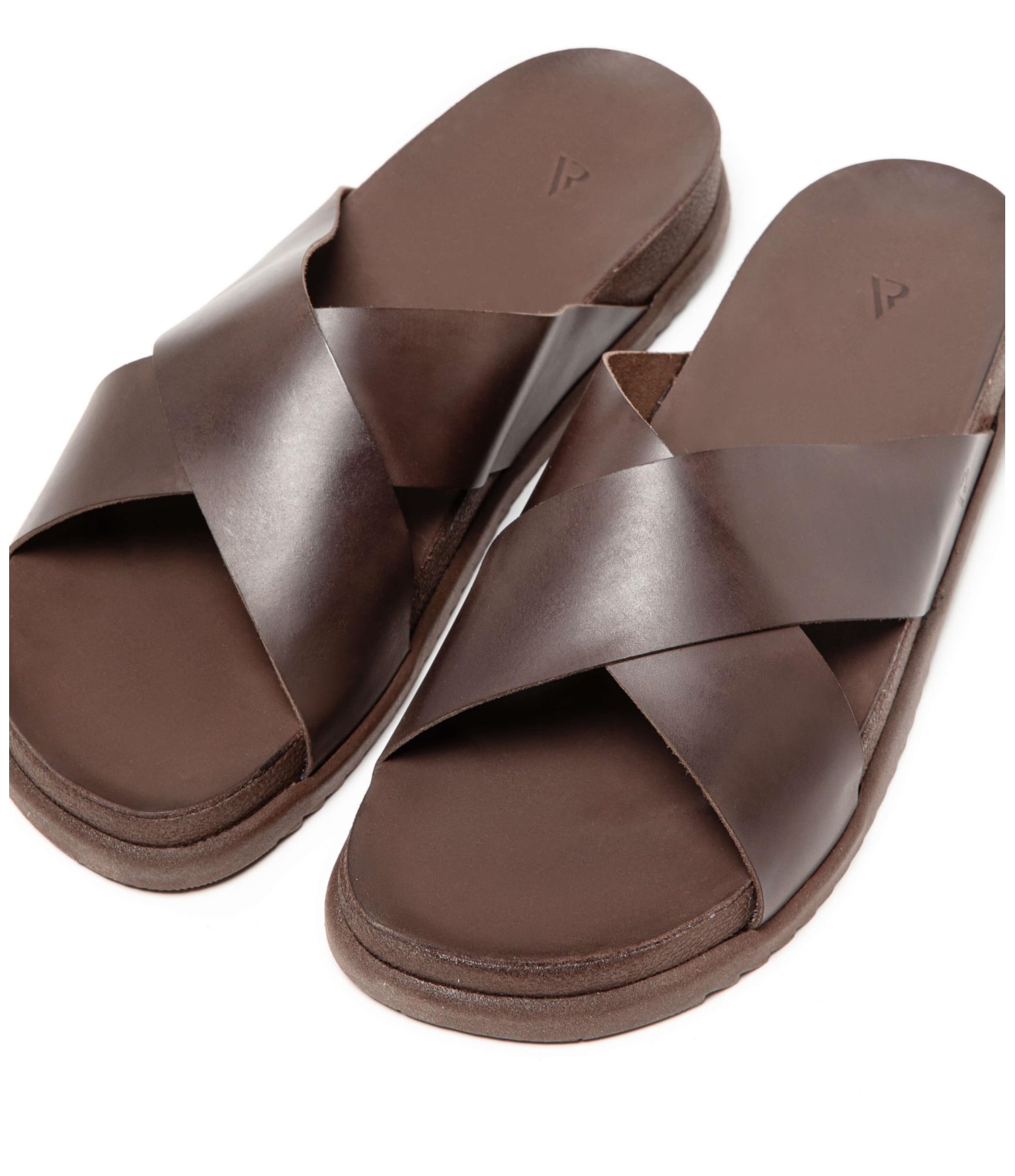 Chinelo Adam Cafe
