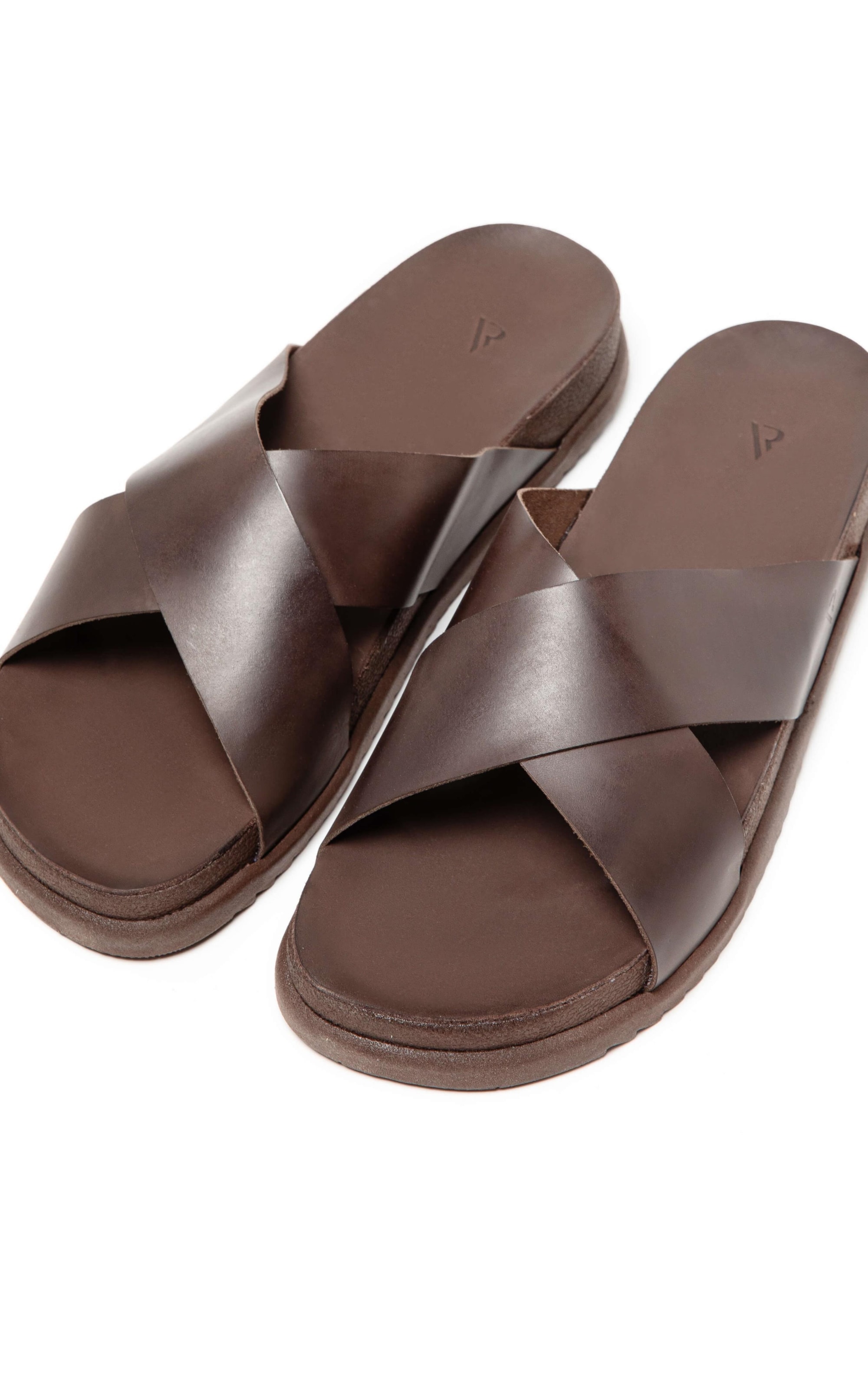 Chinelo Adam Cafe
