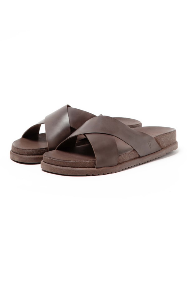 Chinelo Adam Cafe