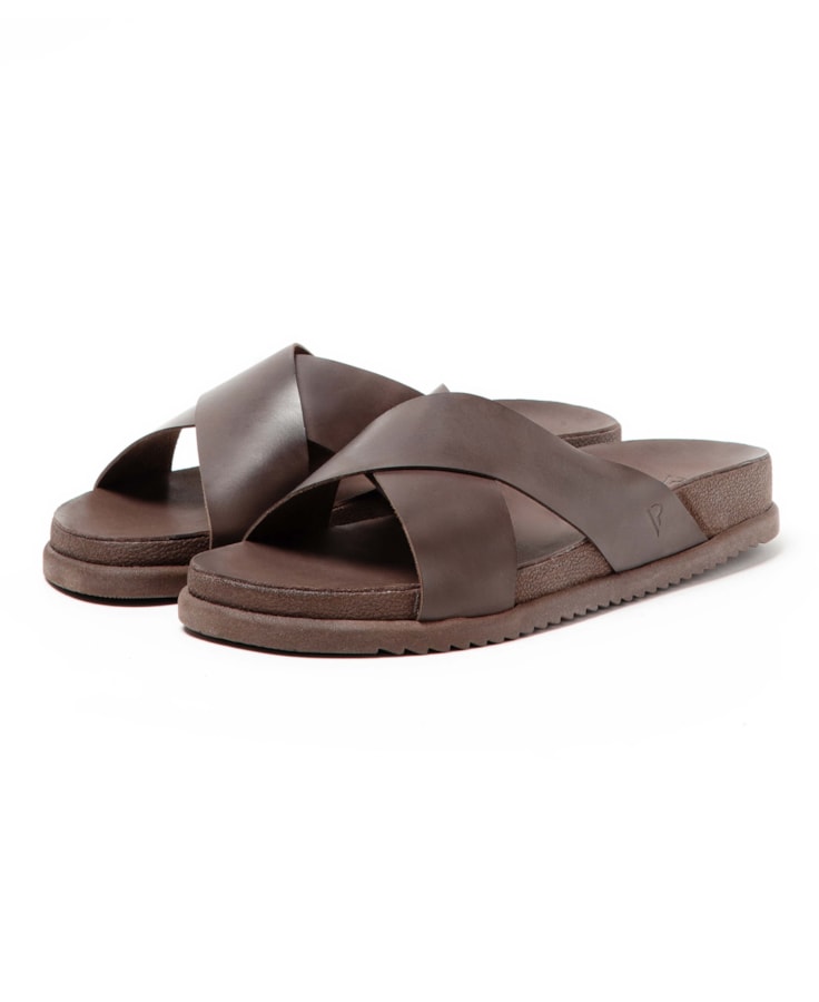 Chinelo Adam Cafe