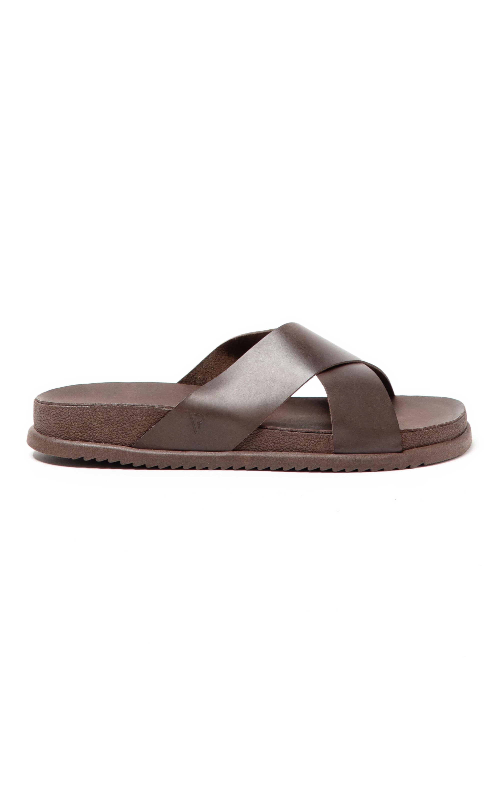 Chinelo Adam Cafe