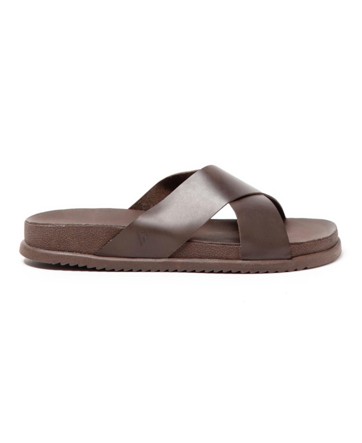 Chinelo Adam Cafe
