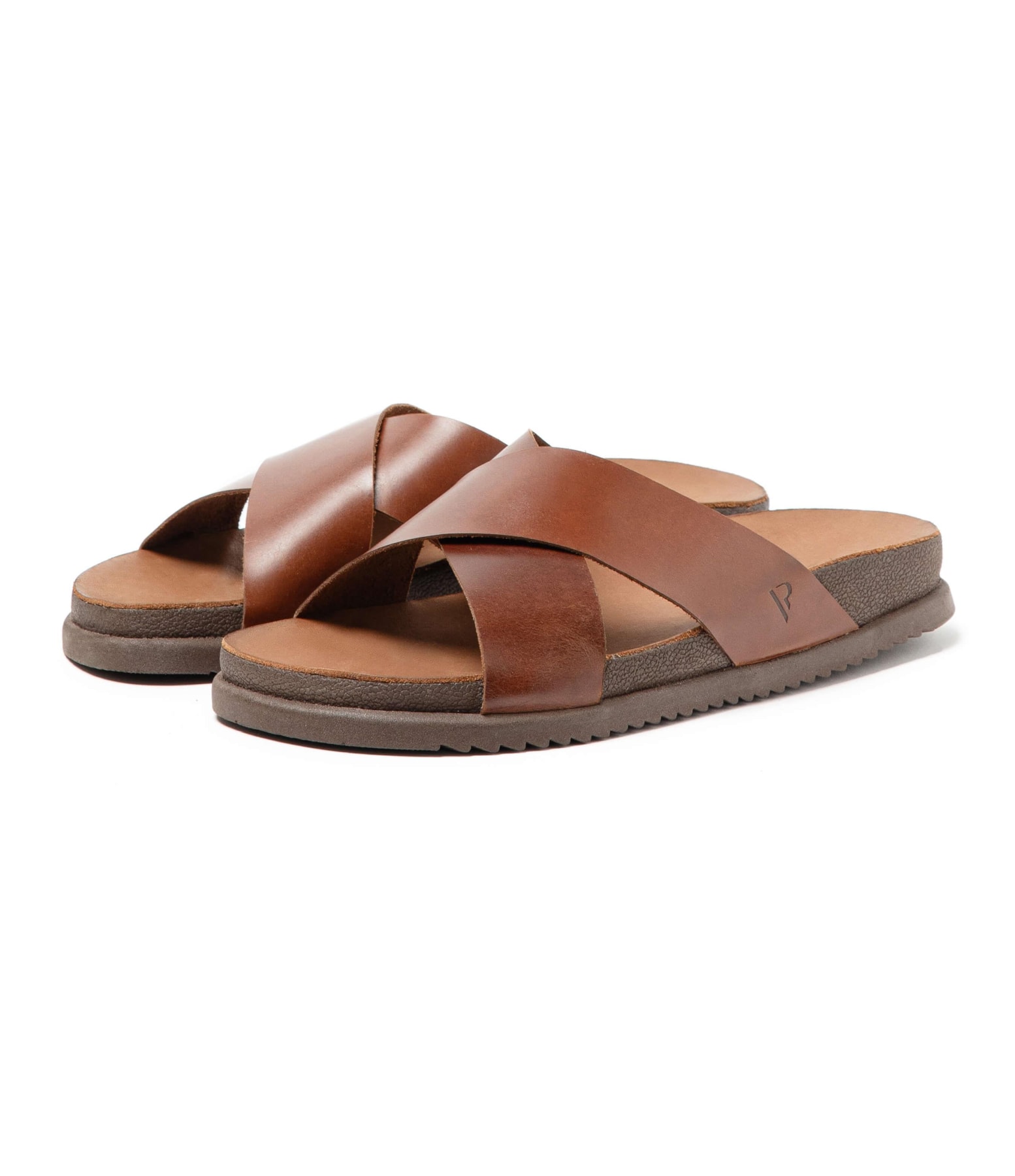 Chinelo Adam Caramelo