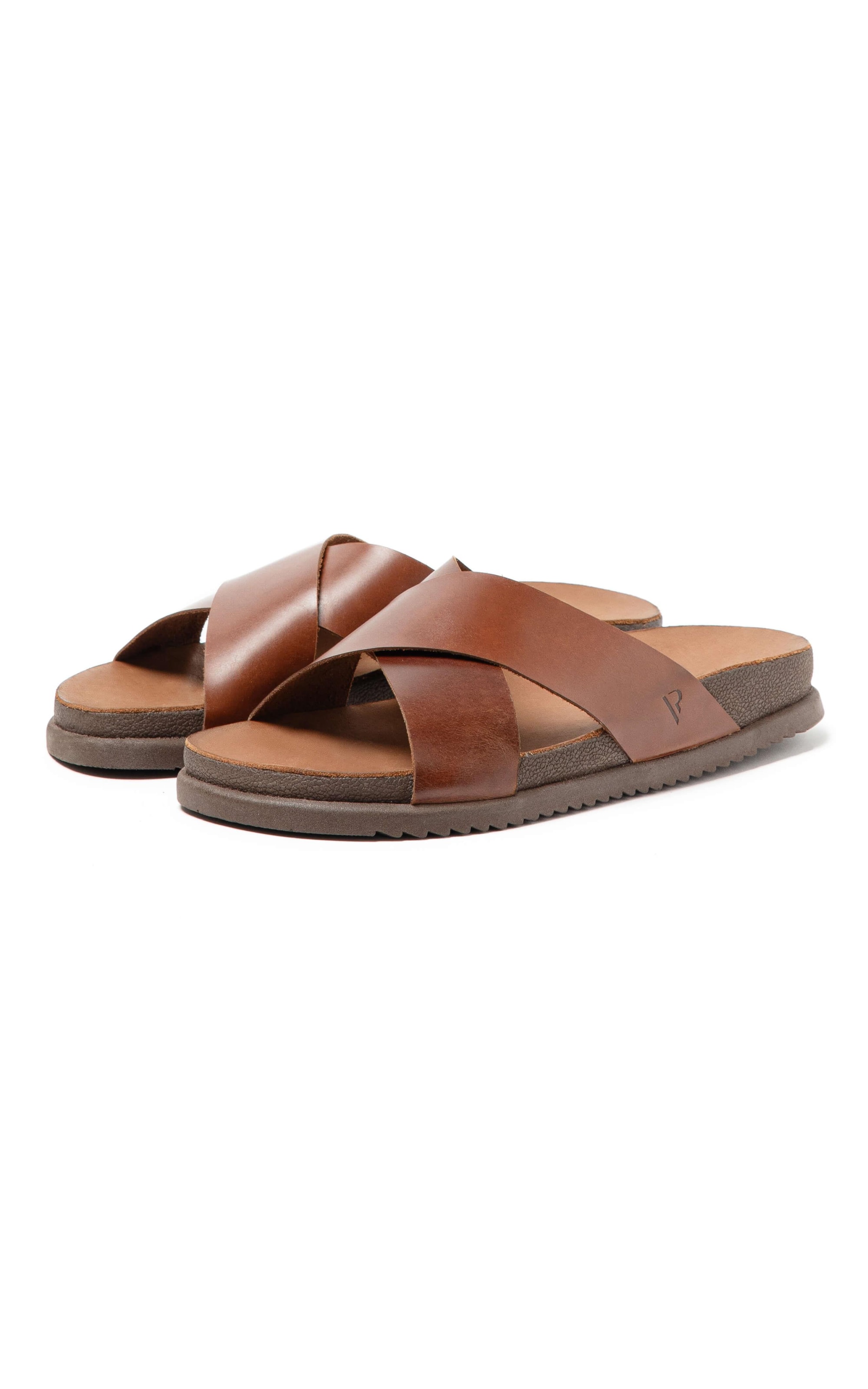 Chinelo Adam Caramelo