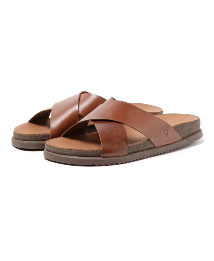 Chinelo Adam Caramelo
