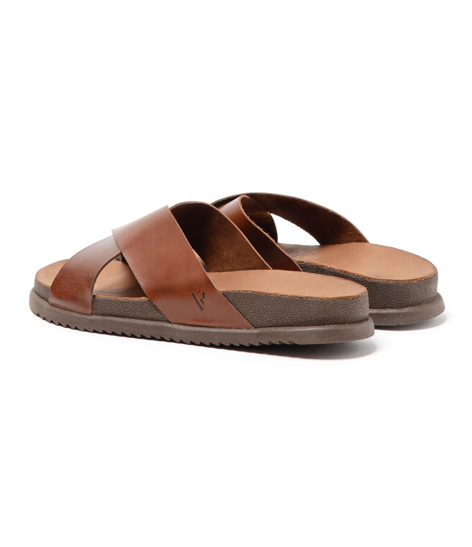 Chinelo Adam Caramelo