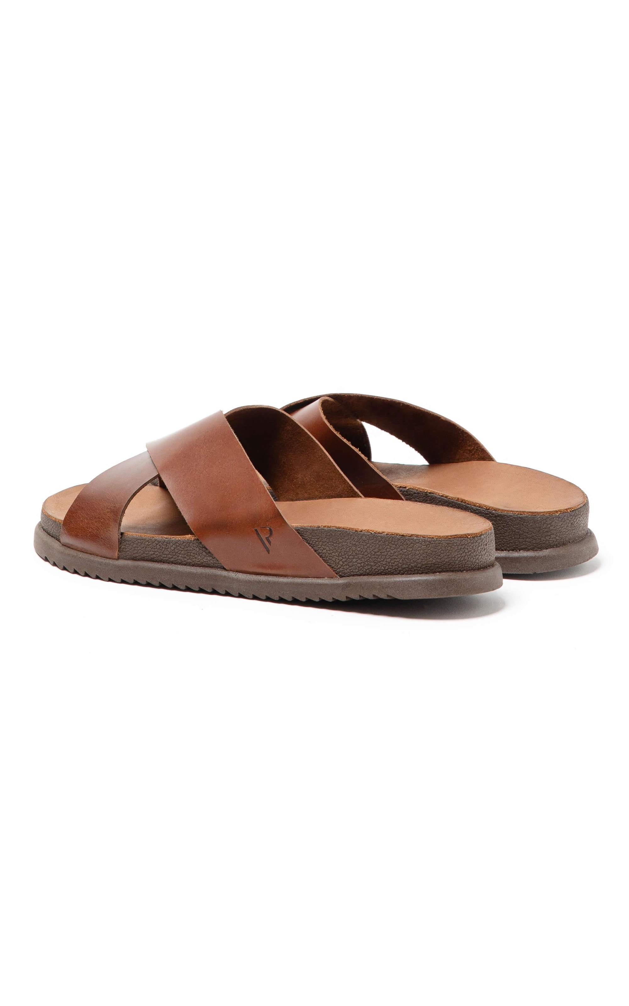 Chinelo Adam Caramelo