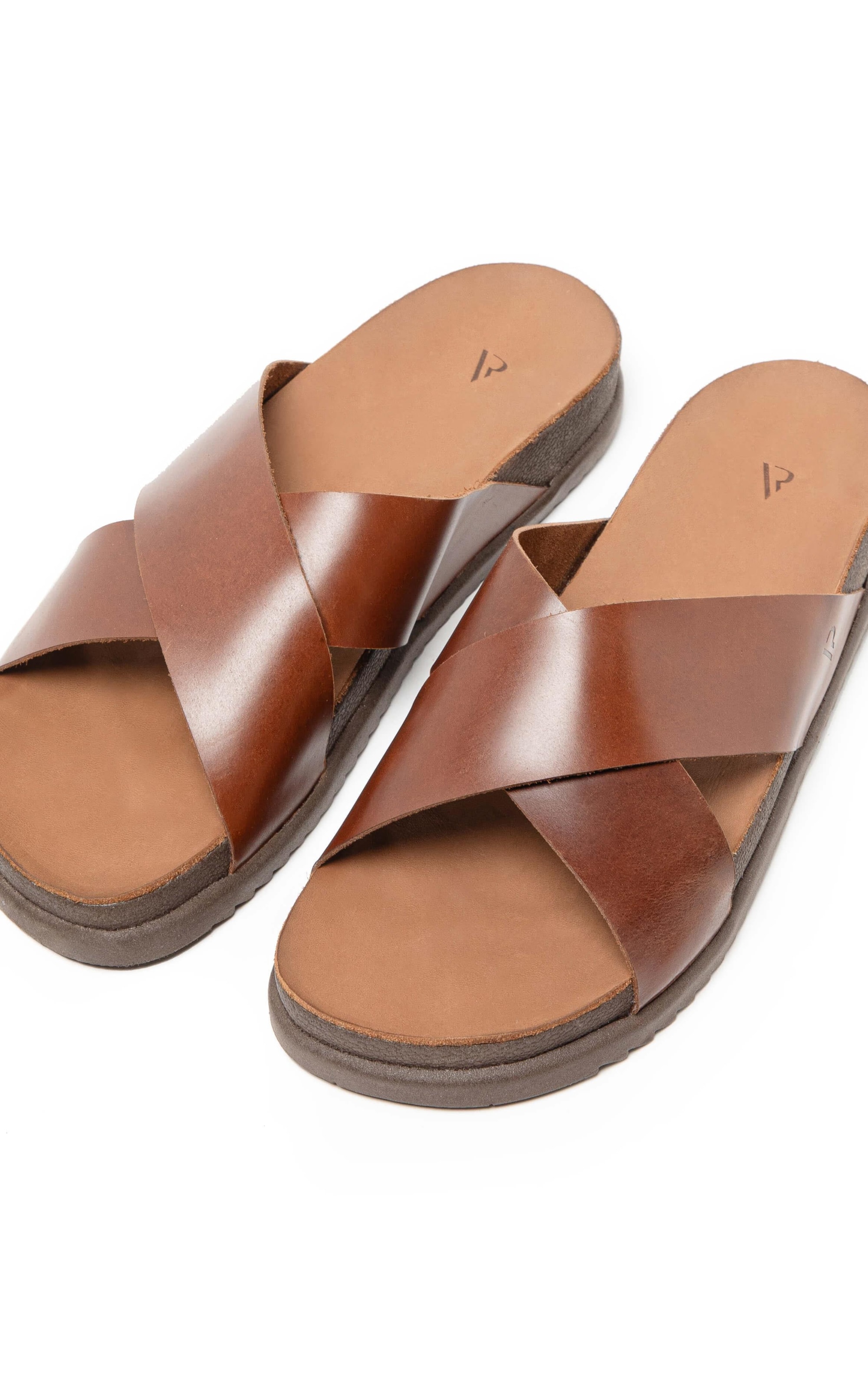 Chinelo Adam Caramelo