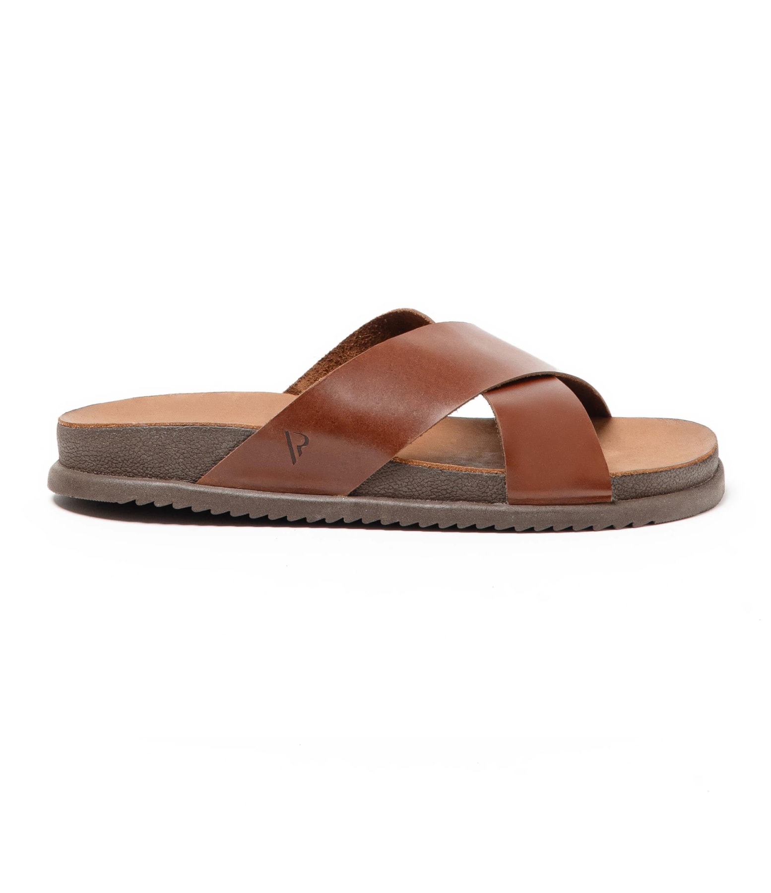 Chinelo Adam Caramelo