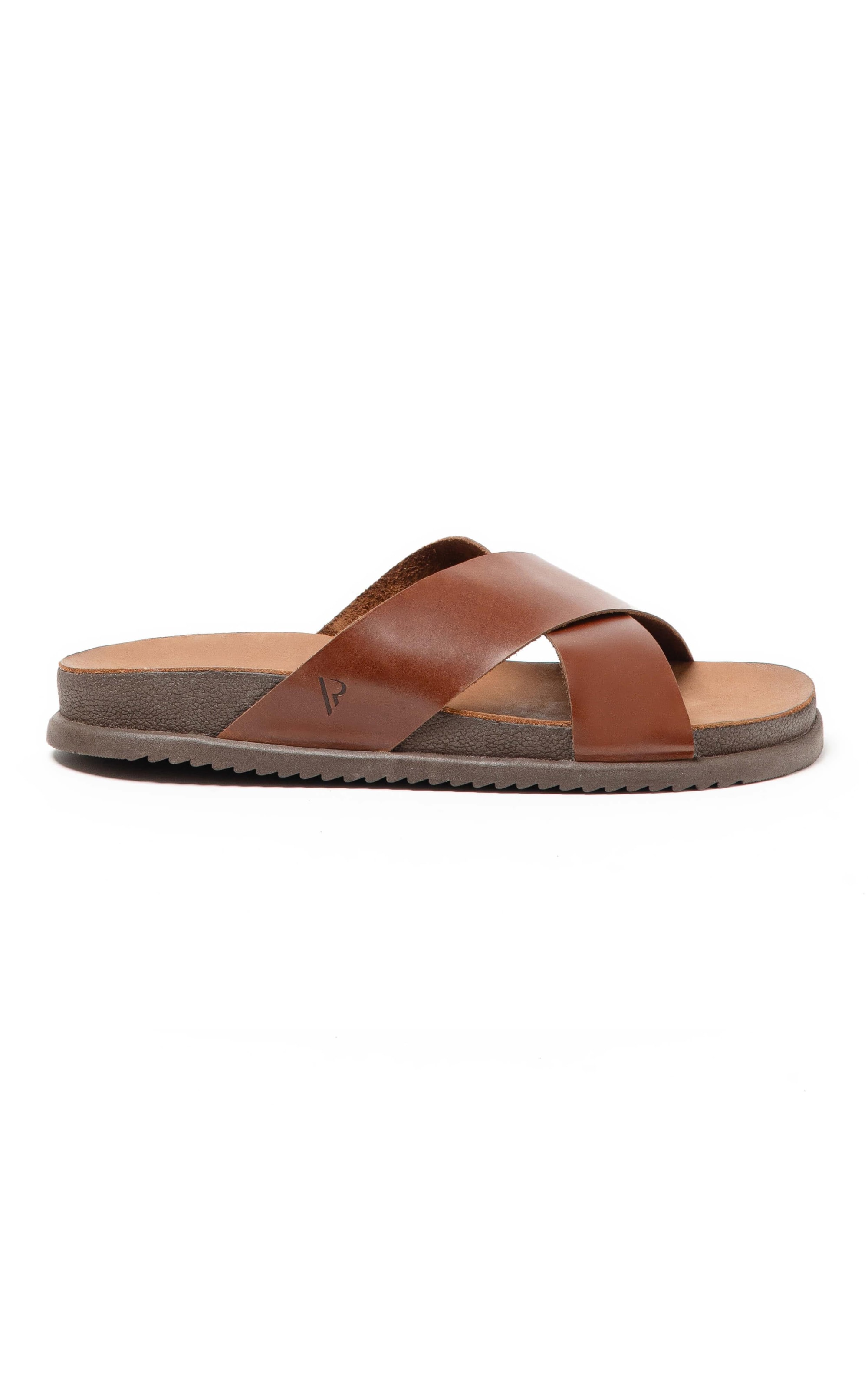 Chinelo Adam Caramelo