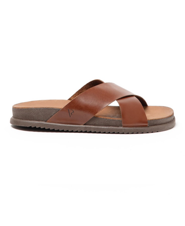 Chinelo Adam Caramelo