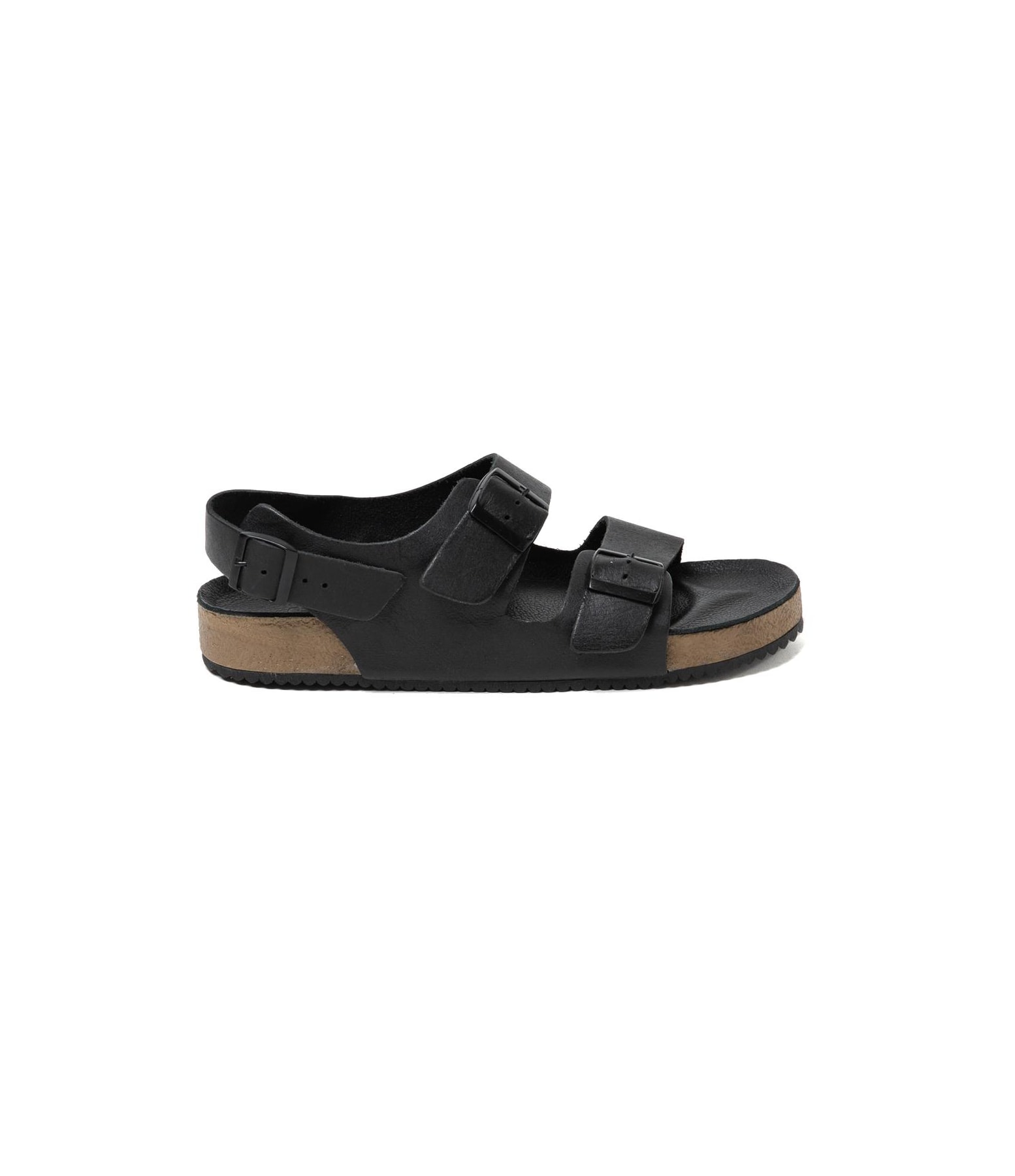 Chinelo Finnegan Preto
