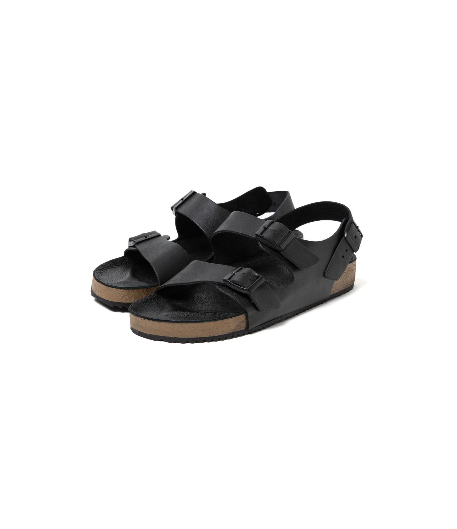 Chinelo Finnegan Preto