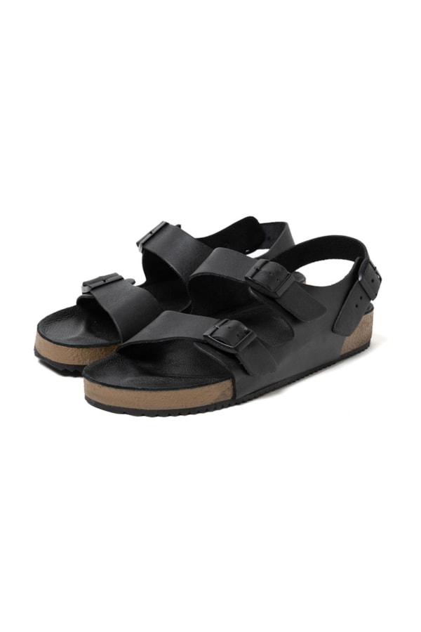 Chinelo Finnegan Preto