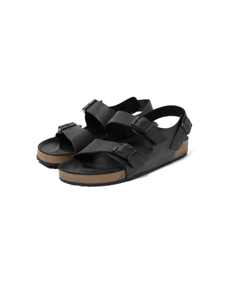Chinelo Finnegan Preto