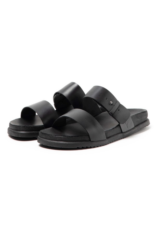 Chinelo Noah Preto
