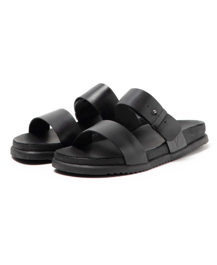 Chinelo Noah Preto