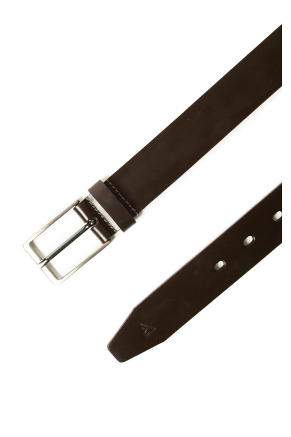 Cinto Basic Naturali Cafe