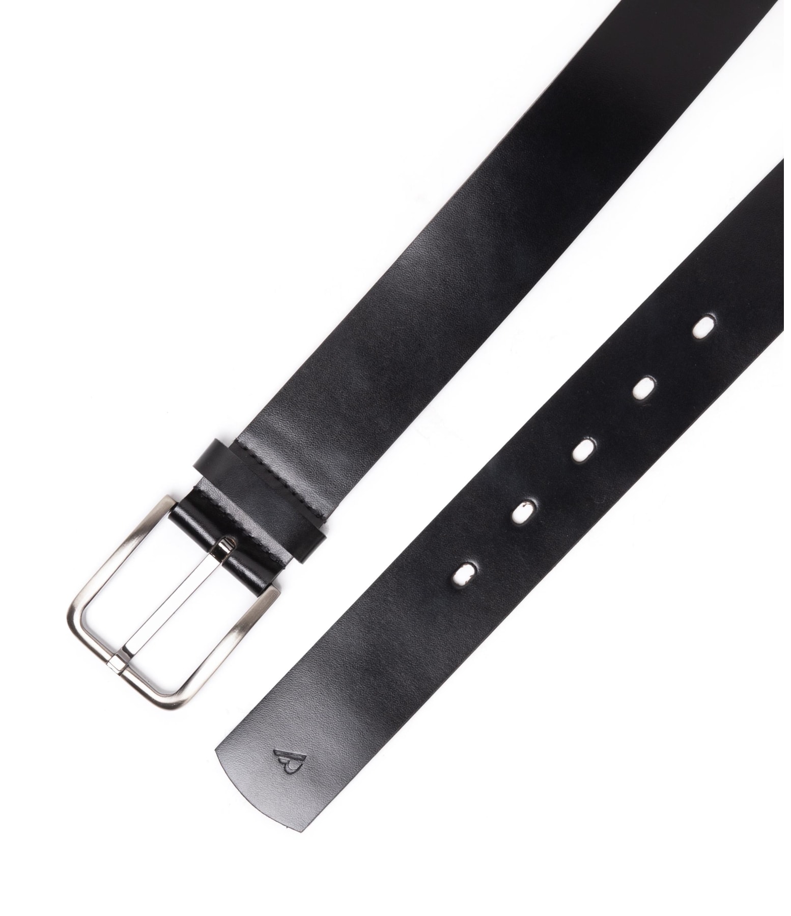 Cinto Urban Basic Naturali Preto