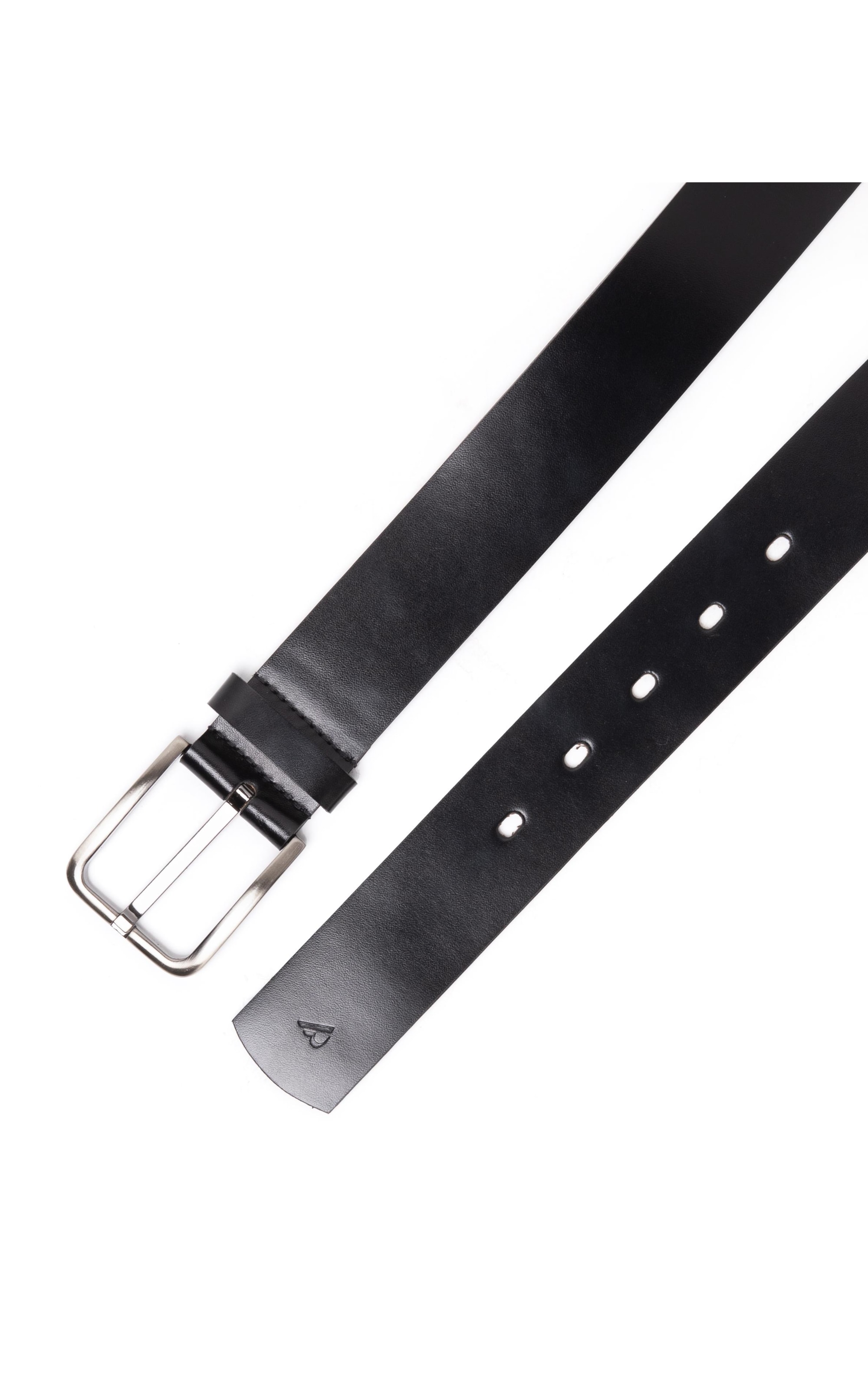 Cinto Urban Basic Naturali Preto