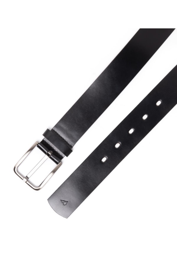 Cinto Urban Basic Naturali Preto