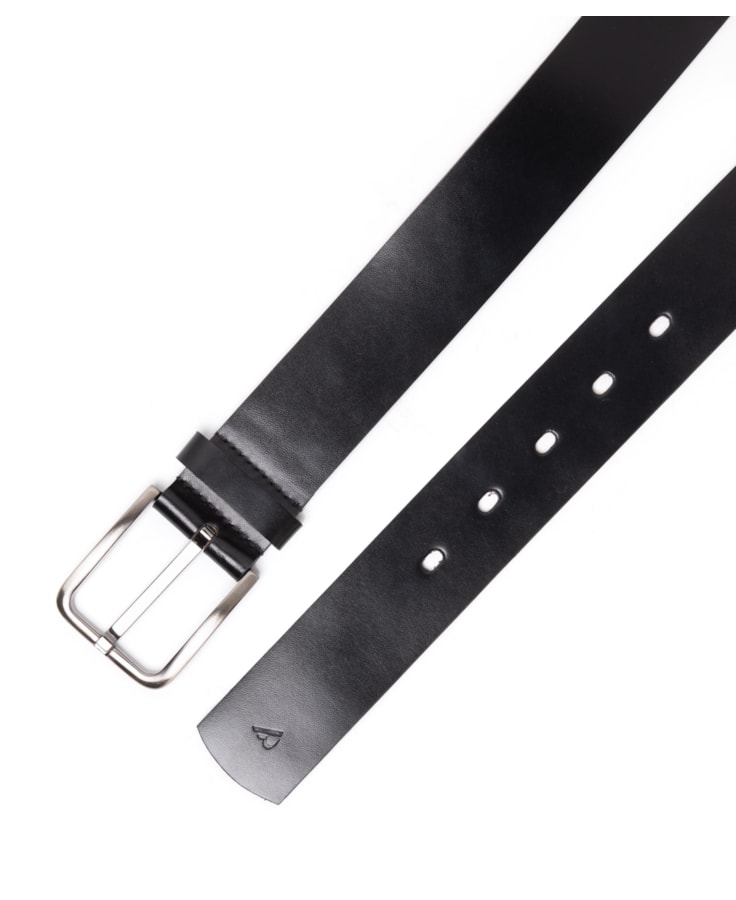 Cinto Urban Basic Naturali Preto