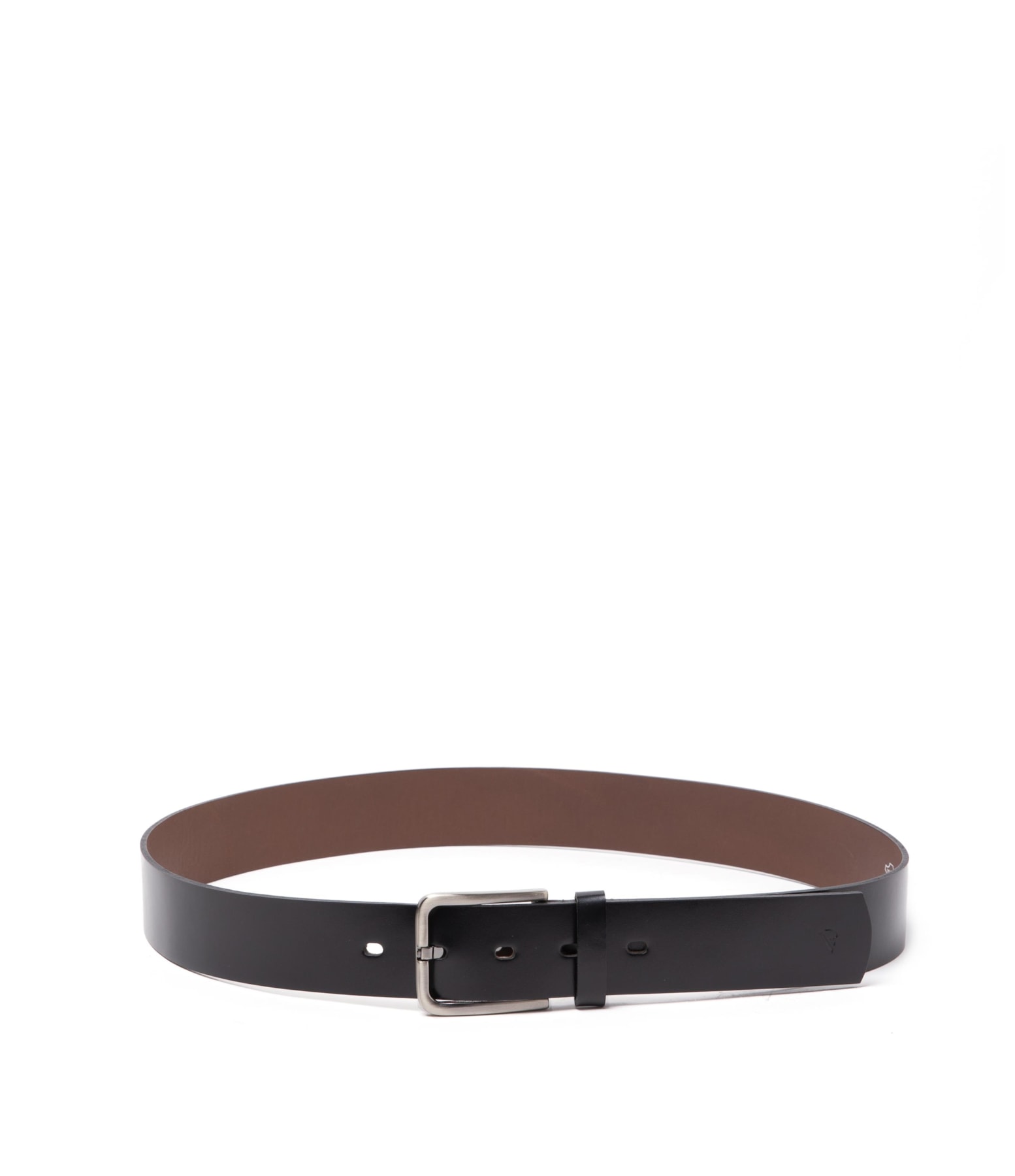 Cinto Urban Basic Naturali Preto