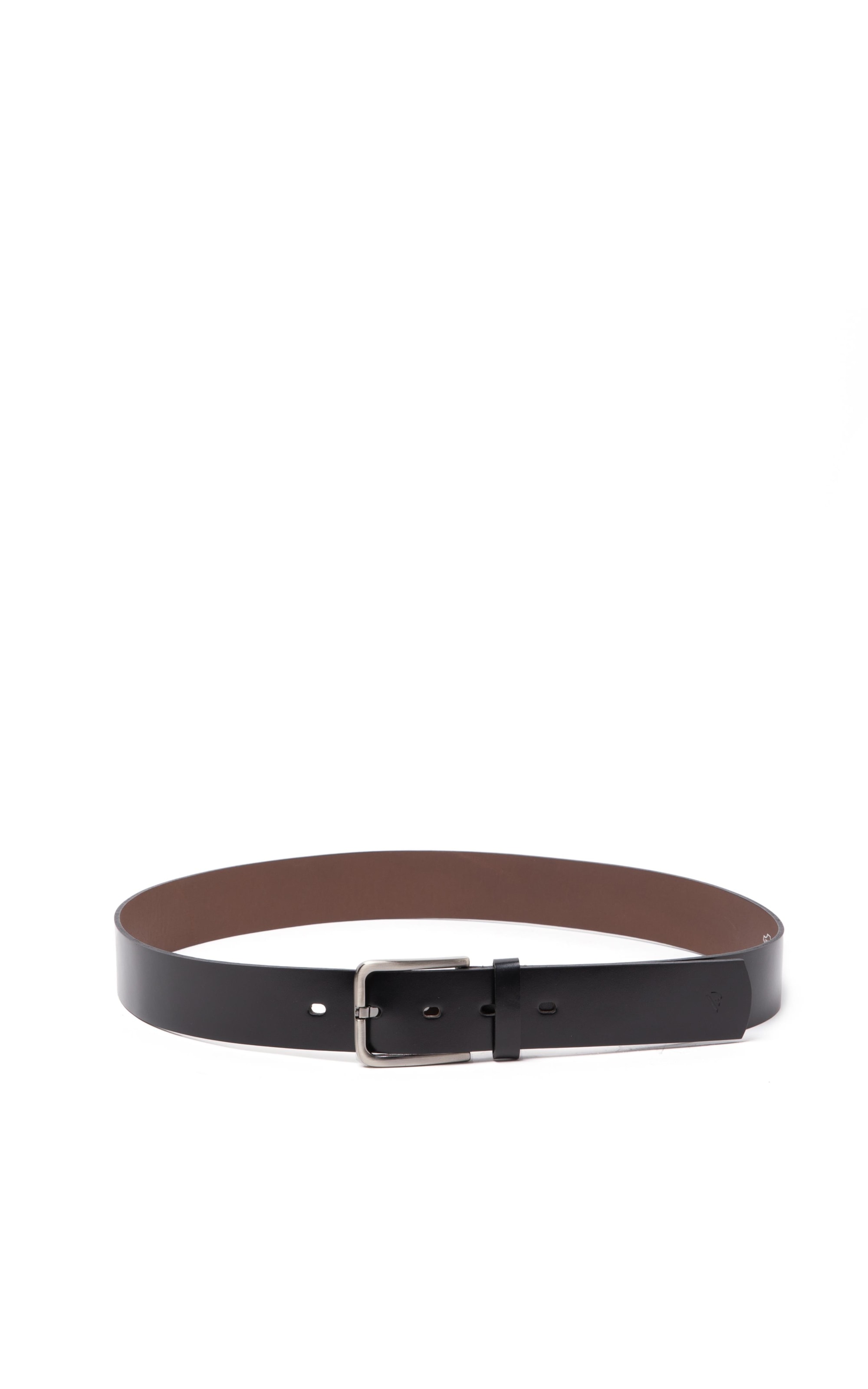 Cinto Urban Basic Naturali Preto