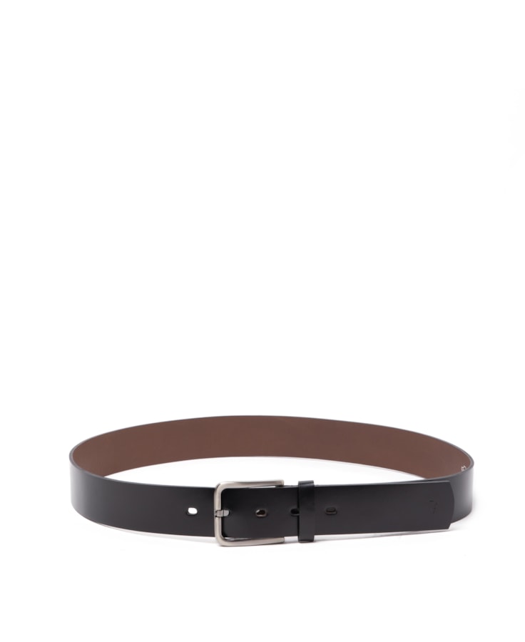 Cinto Urban Basic Naturali Preto