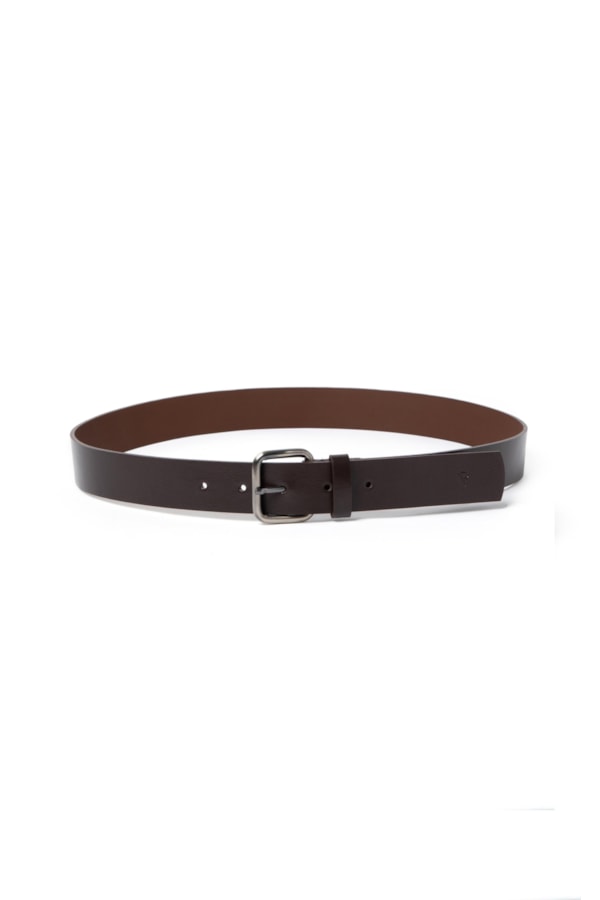 Cinto Urban Napa Vest Cafe
