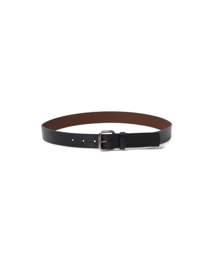 Cinto Urban Napa Vest Preto