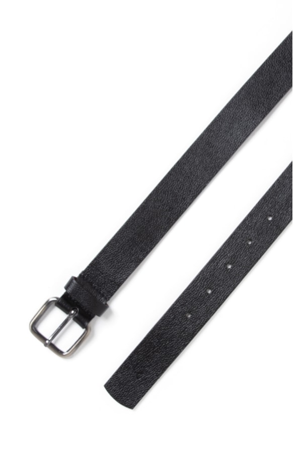 Cinto Urban Napa Vest Preto