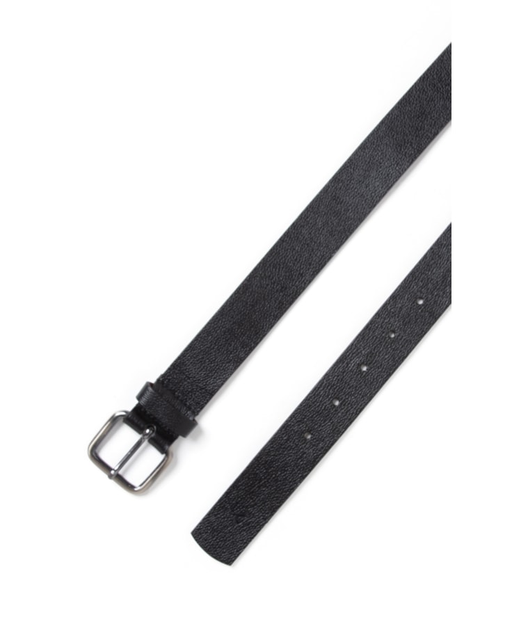 Cinto Urban Napa Vest Preto