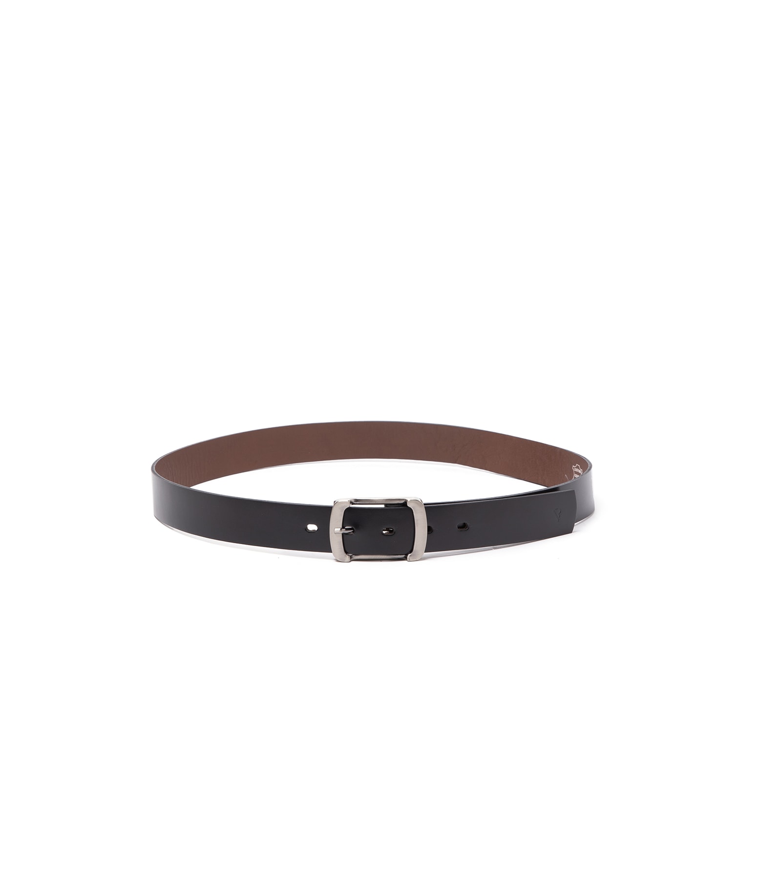 Cinto Urban Square Naturali Preto