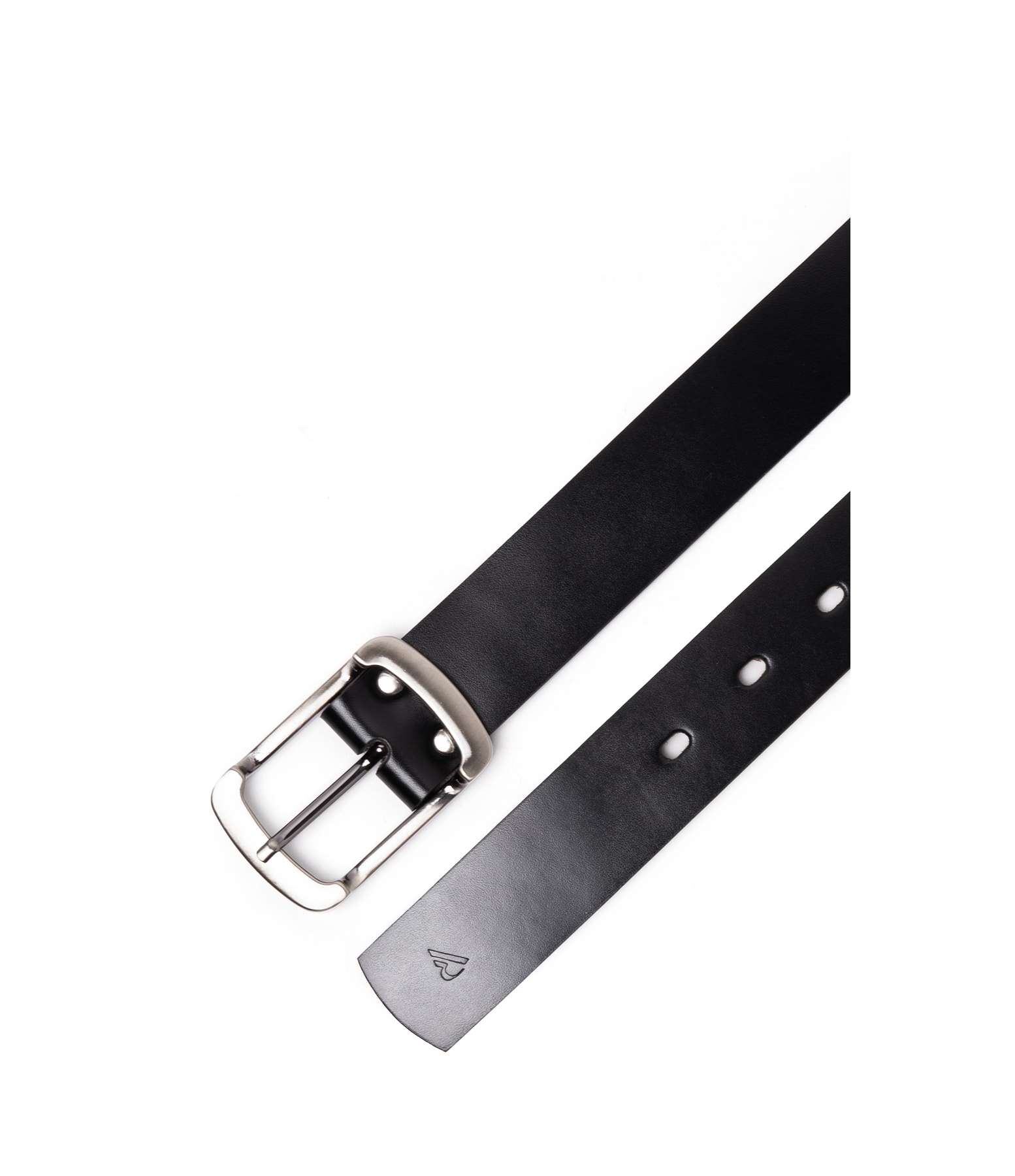 Cinto Urban Square Naturali Preto