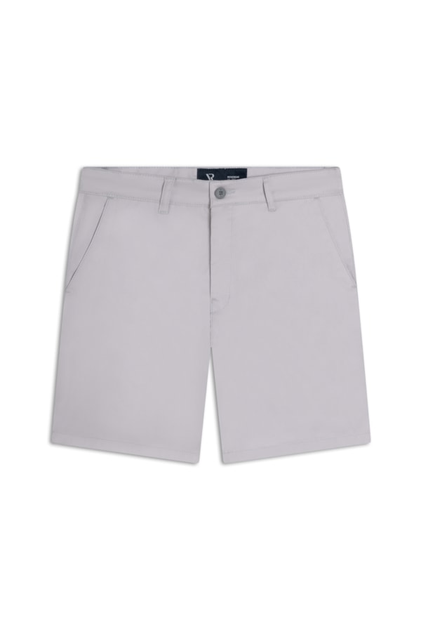 Color Twill Power Piece Dye (Classic) Ch Prata