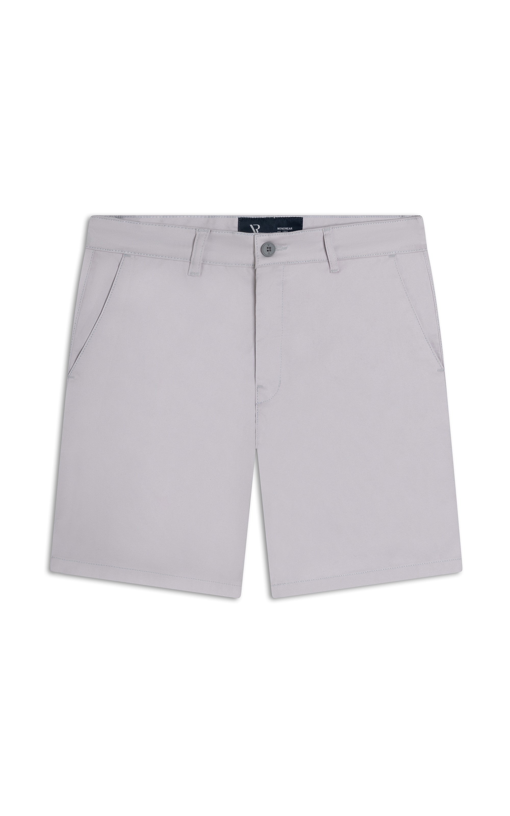 Color Twill Power Piece Dye (Classic) Ch Prata