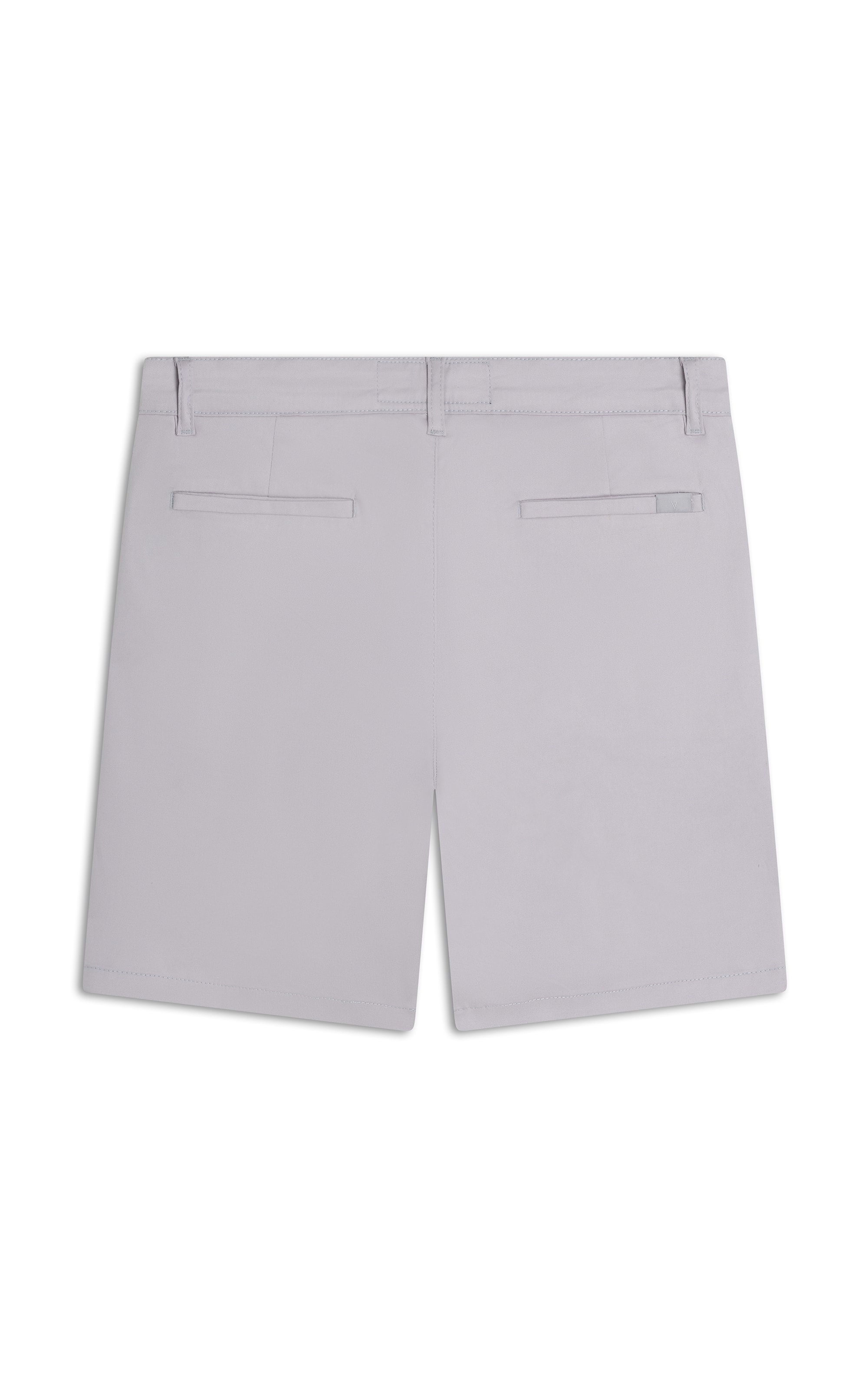 Color Twill Power Piece Dye (Classic) Ch Prata