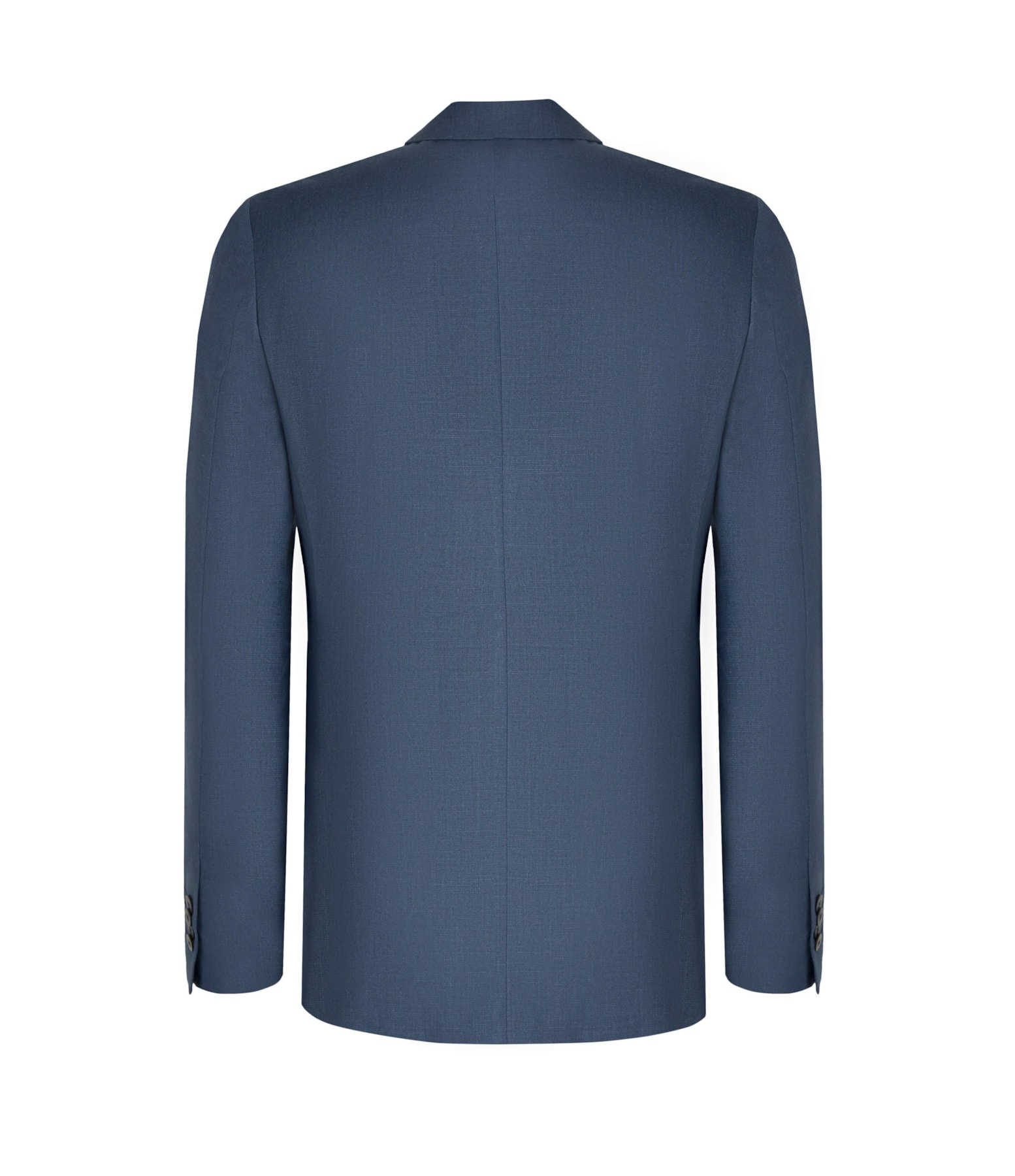 Terno Belfast Azul Bic