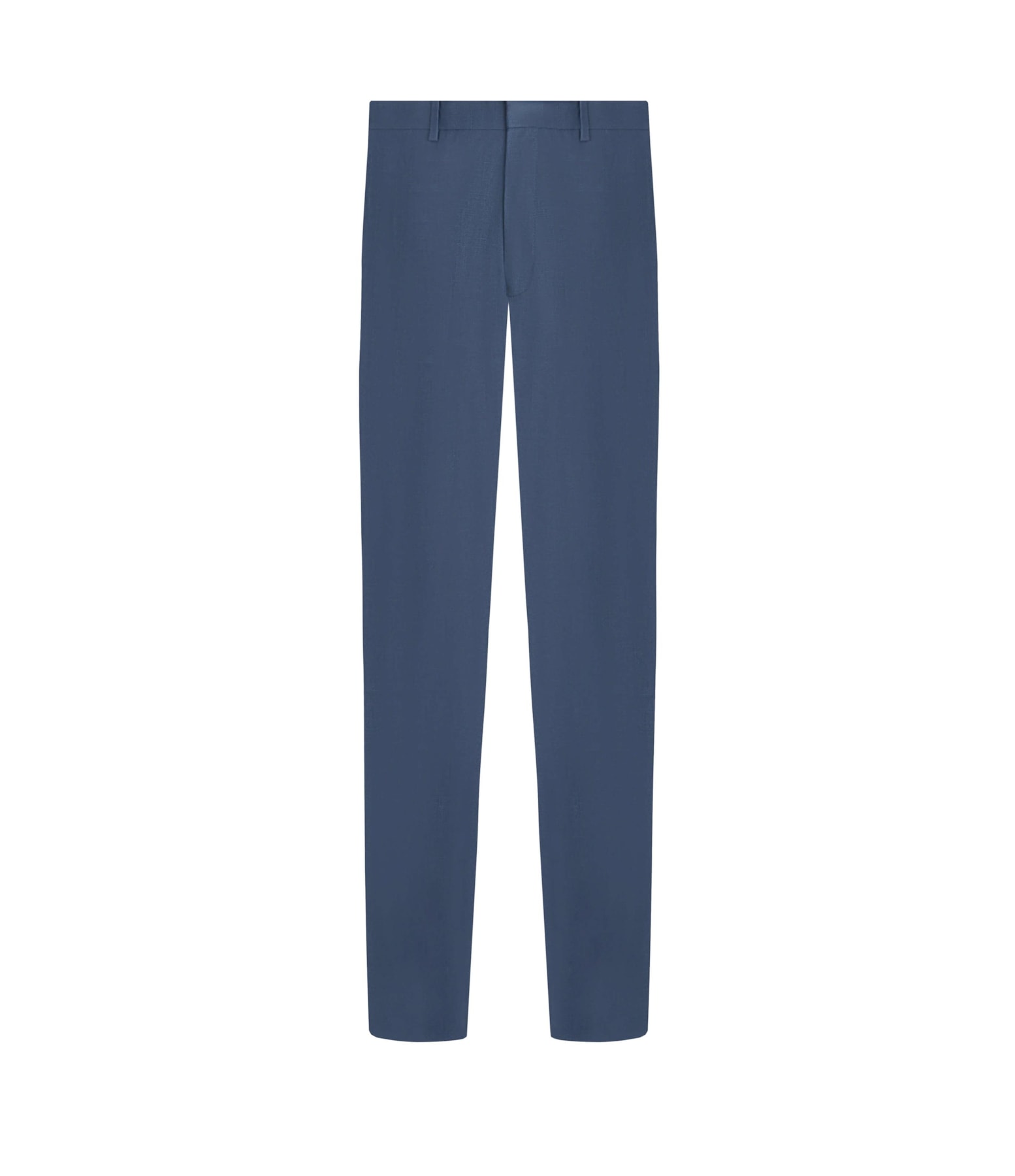 Terno Belfast Azul Bic