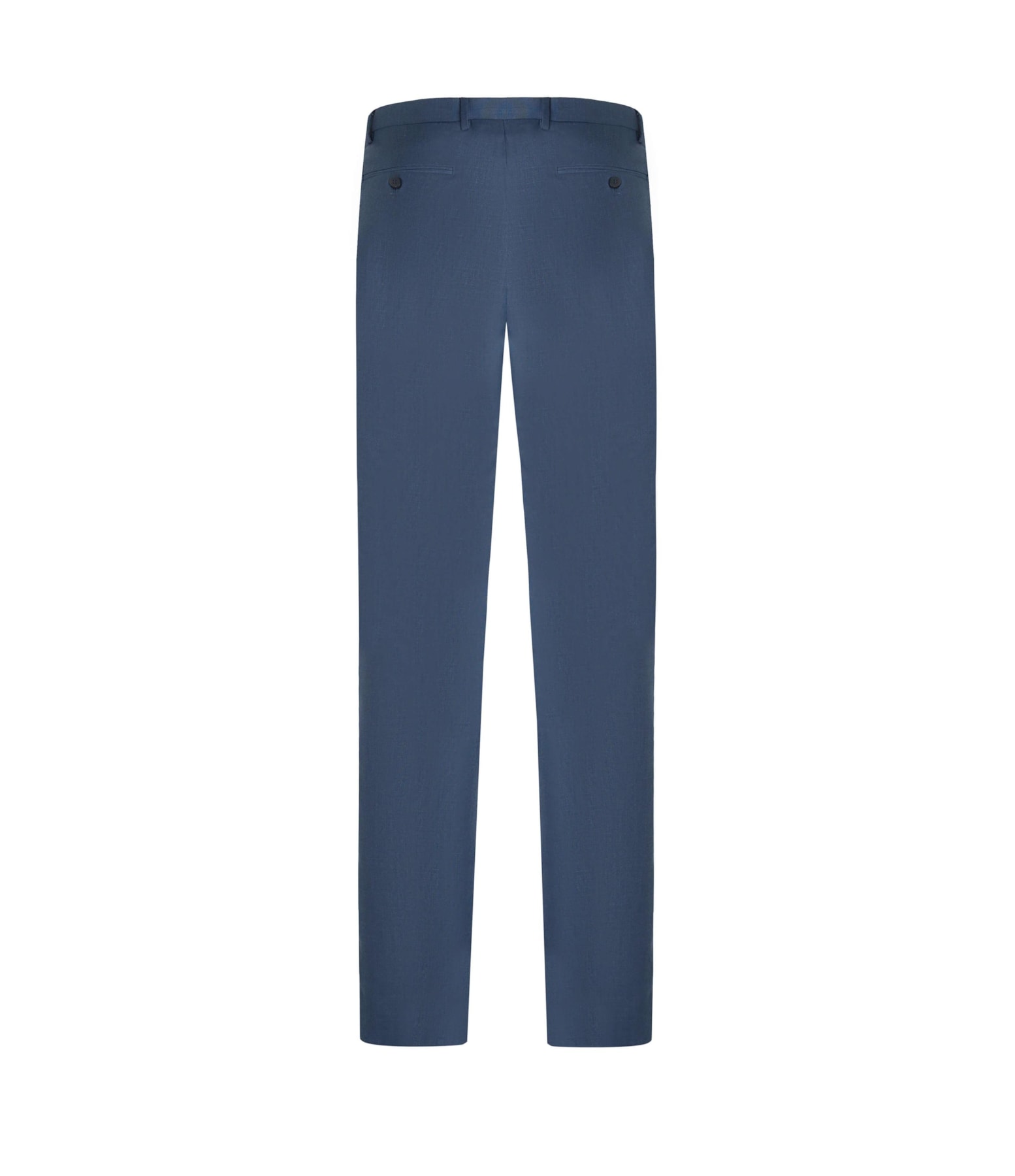 Terno Belfast Azul Bic