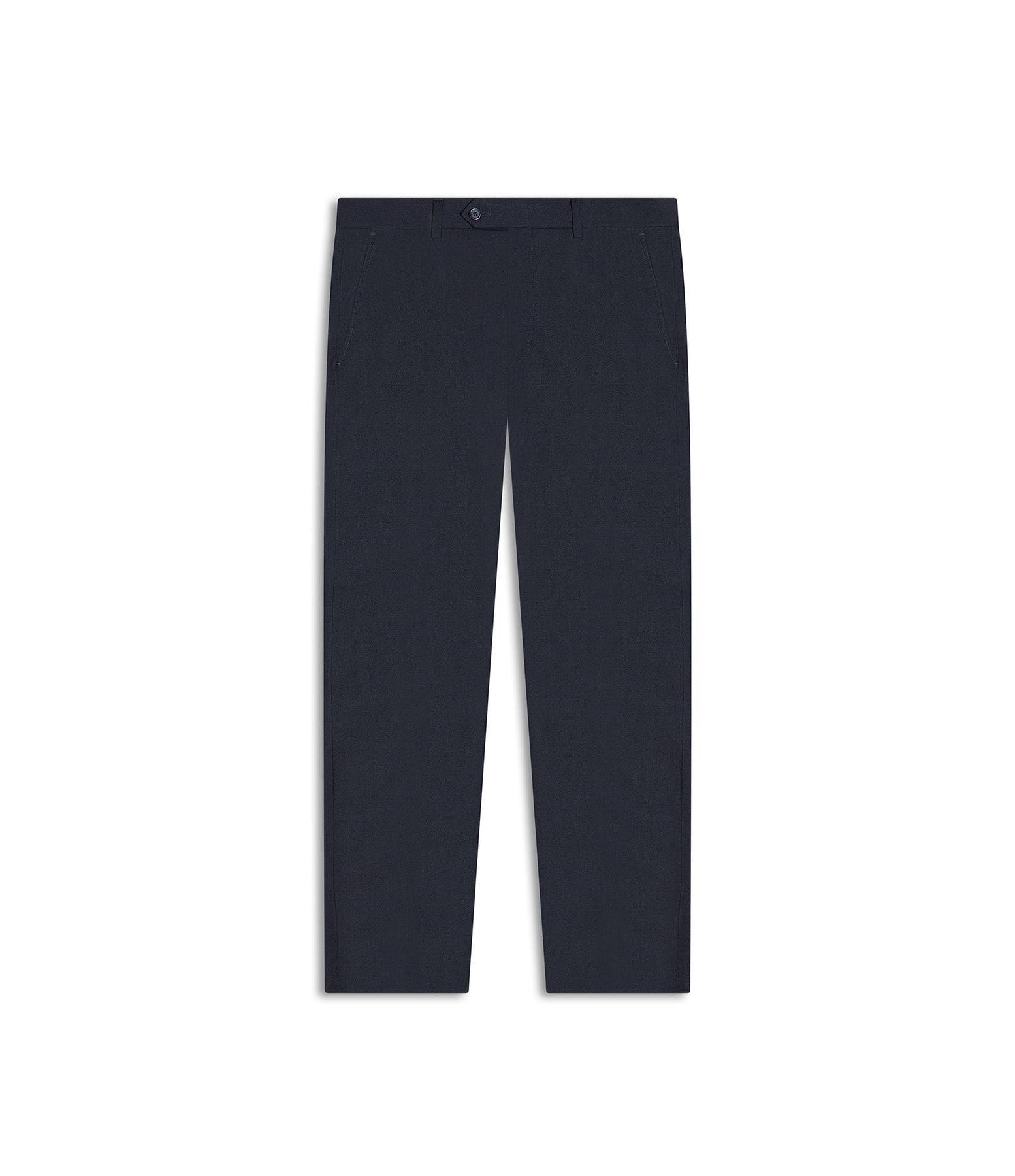 Terno Leicester Dark Navy