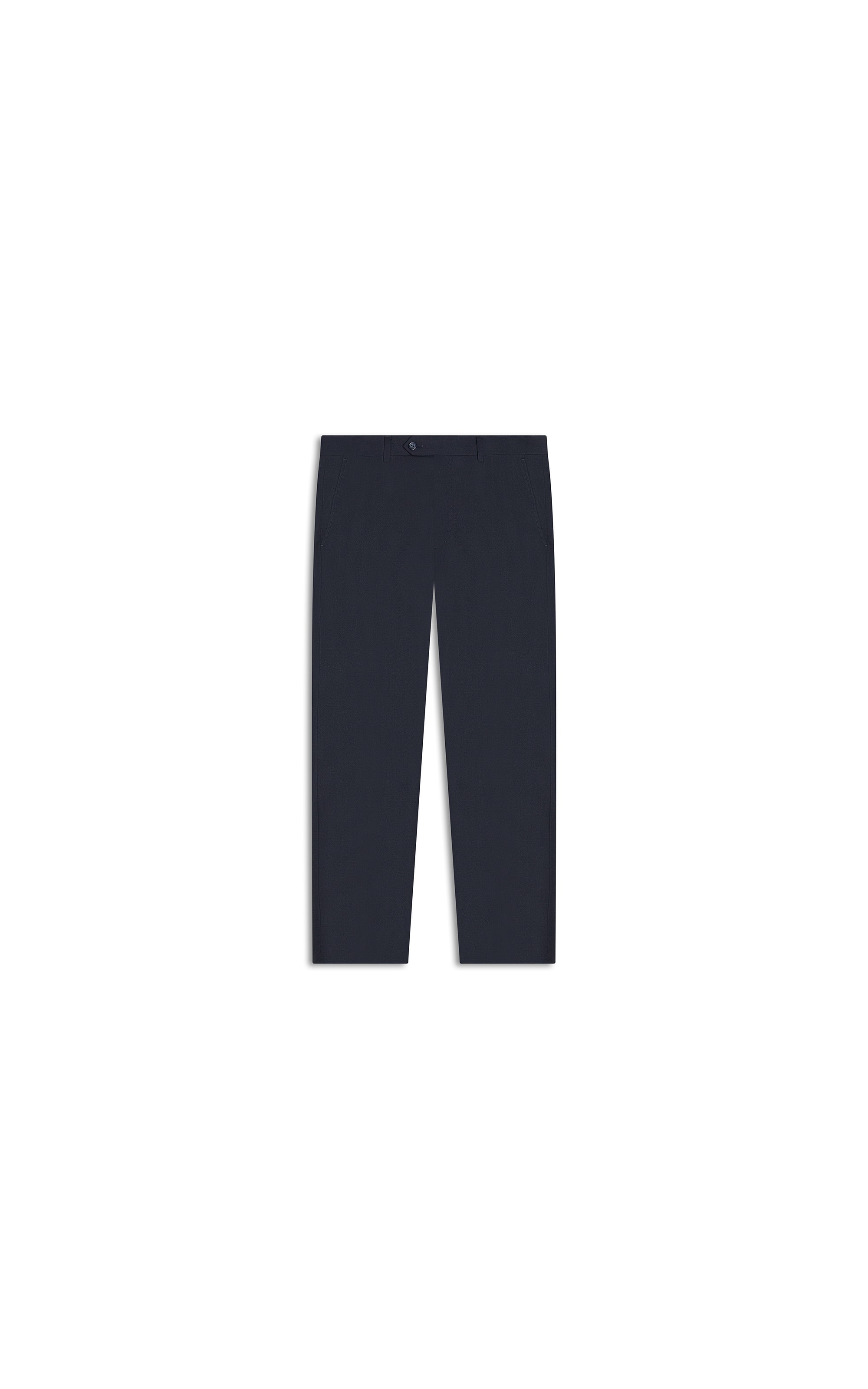 Terno Leicester Dark Navy